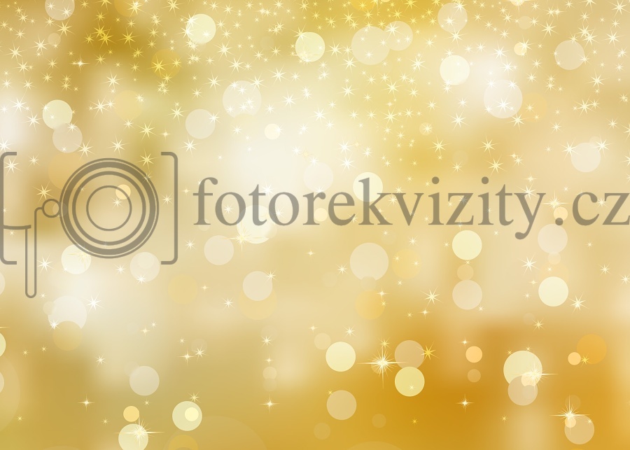 Vinylové fotopozadí