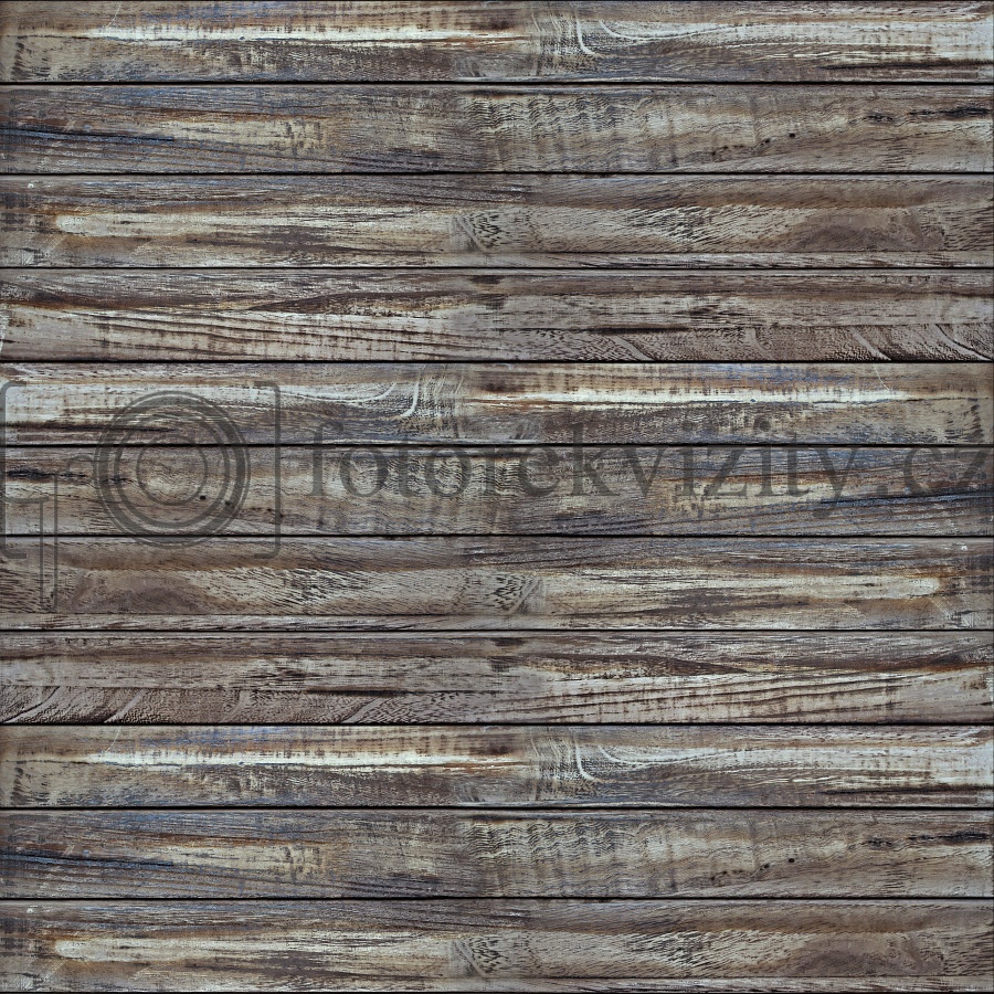 Vinylová fotopodlaha / fotopozadí