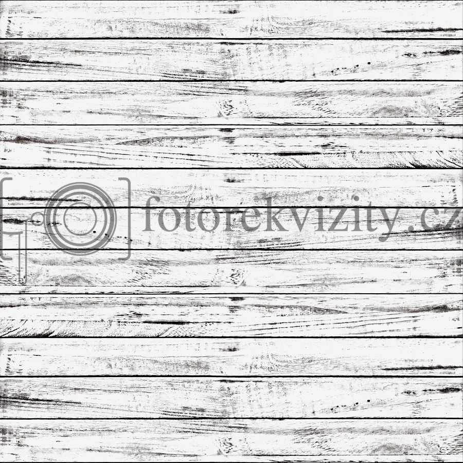 Vinylová fotopodlaha / fotopozadí