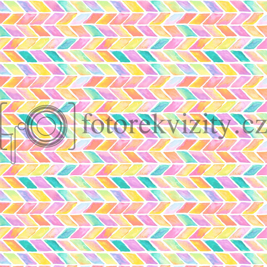Vinylové fotopozadí
