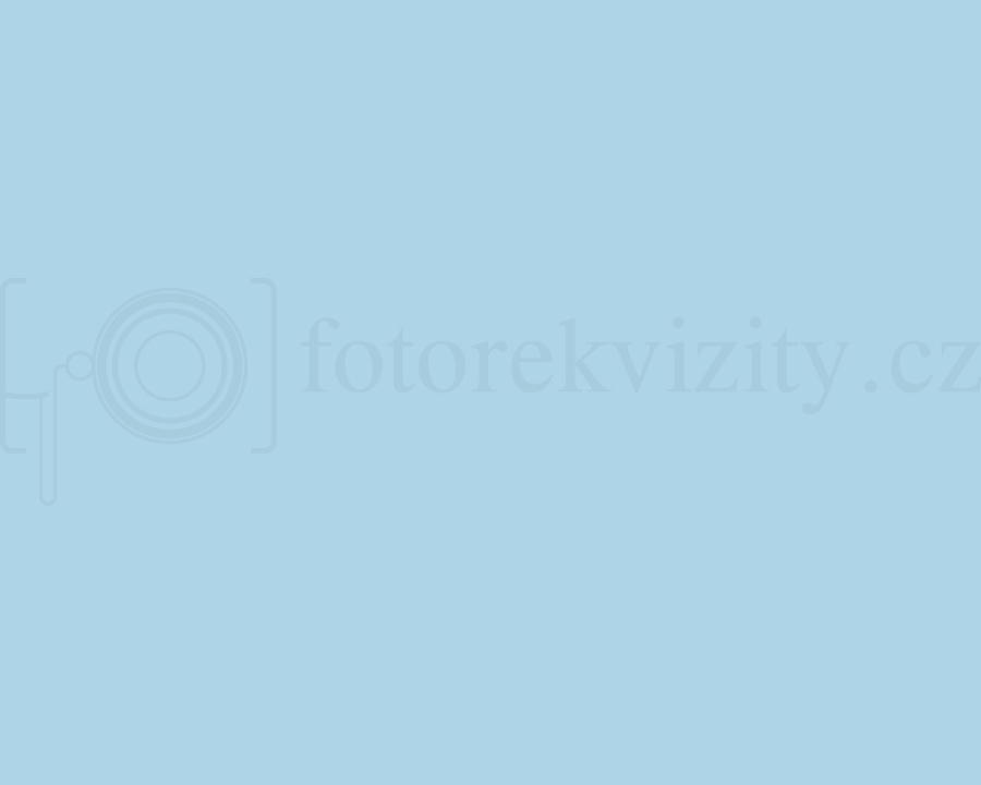 Vinylové fotopozadí