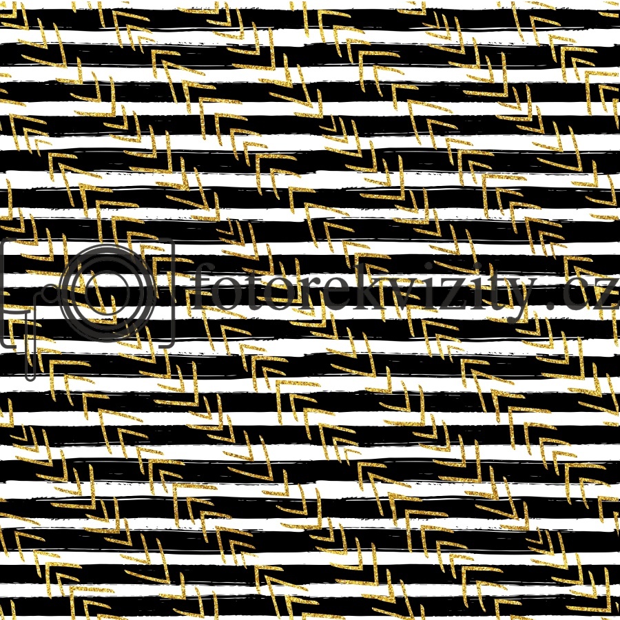 Vinylové fotopozadí