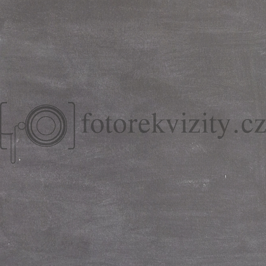 Vinylové fotopozadí