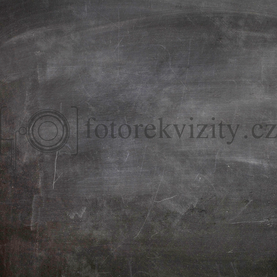 Vinylové fotopozadí