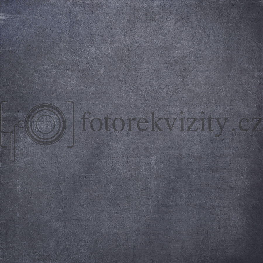 Vinylové fotopozadí