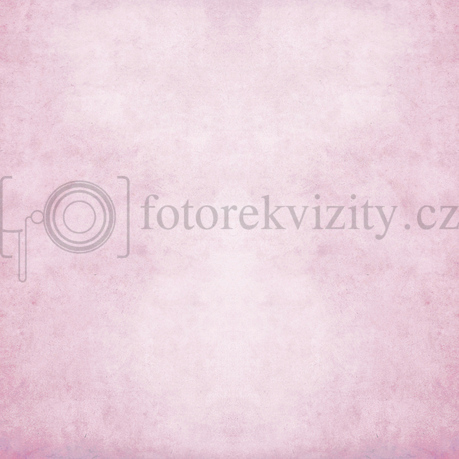 Vinylové fotopozadí