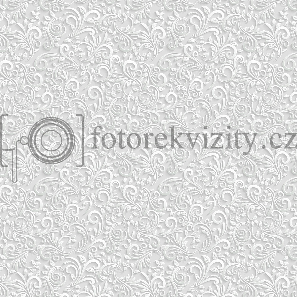 Vinylové fotopozadí