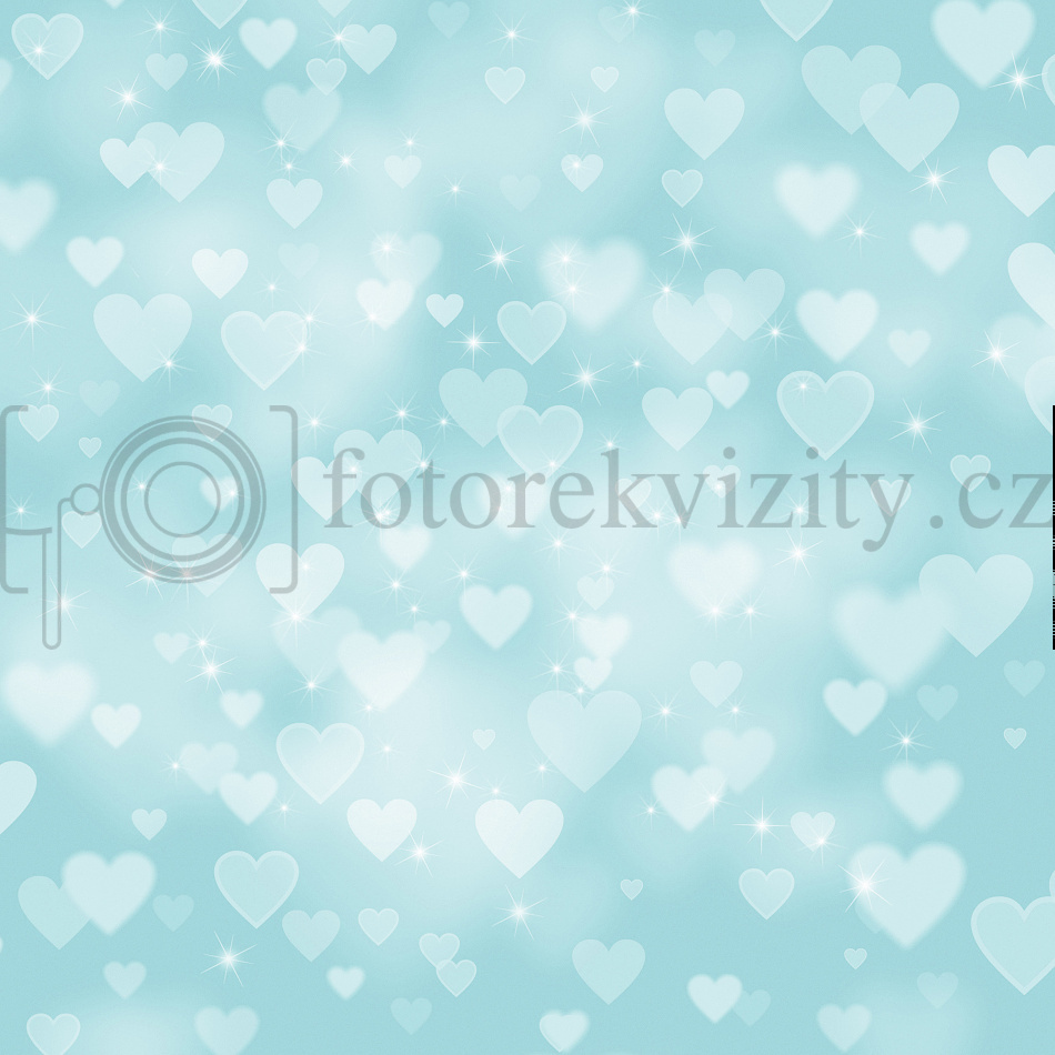 Vinylové fotopozadí