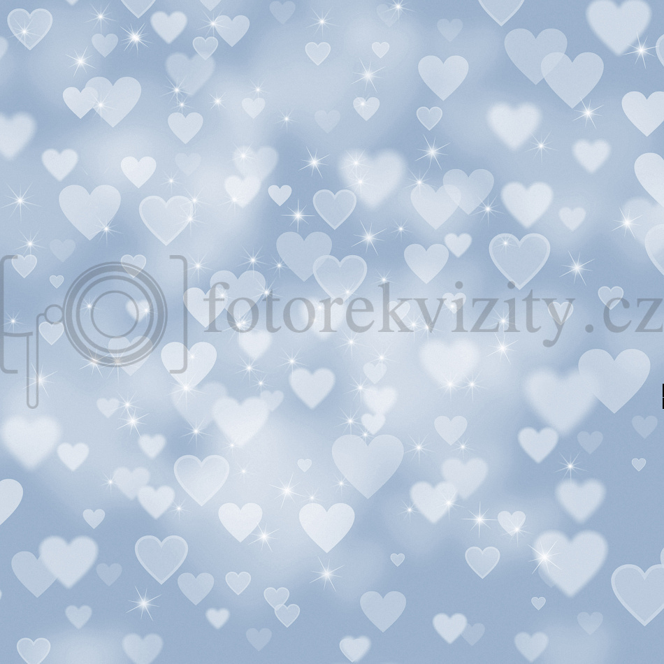 Vinylové fotopozadí