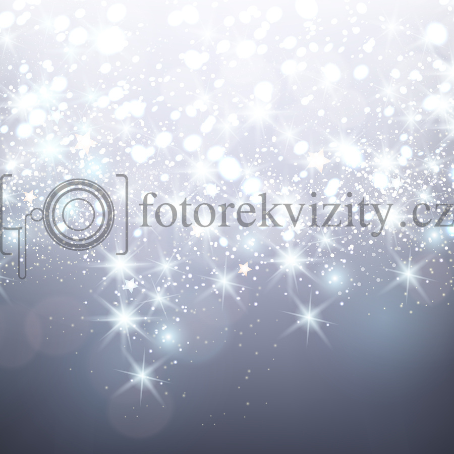 Vinylové fotopozadí