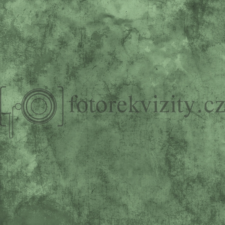 Vinylové fotopozadí - zeď, batika, melírované