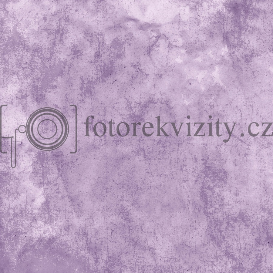 Vinylové fotopozadí - zeď, batika, melírované
