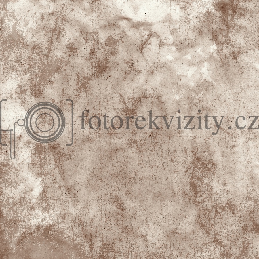 Vinylové fotopozadí - zeď, batika, melírované