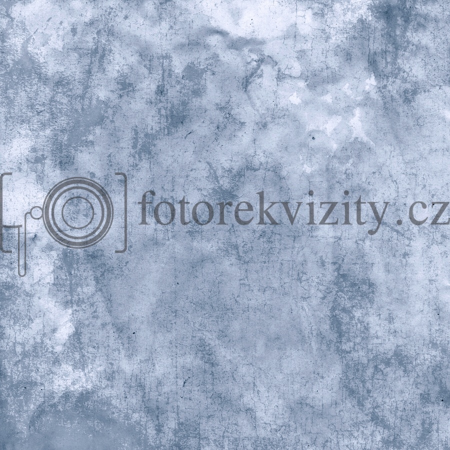 Vinylové fotopozadí - zeď, batika, melírované