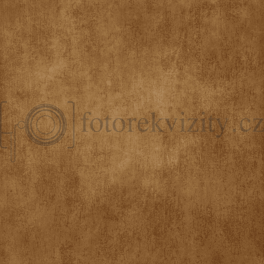 Vinylové fotopozadí s texturou
