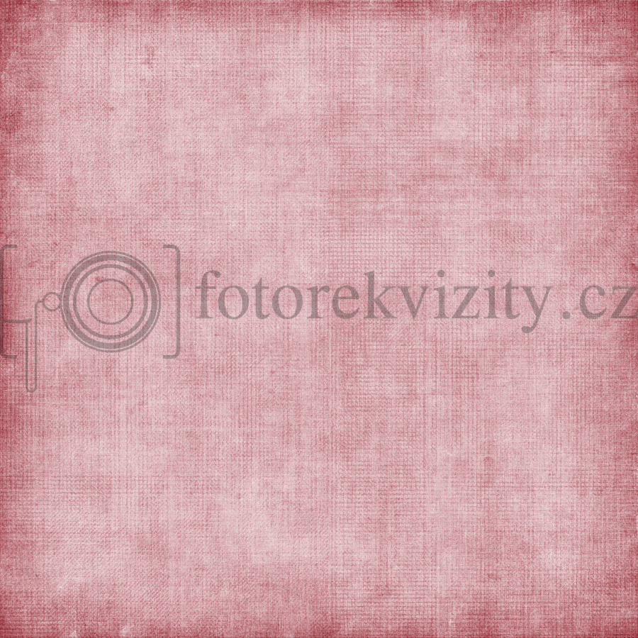 Vinylové fotopozadí s texturou