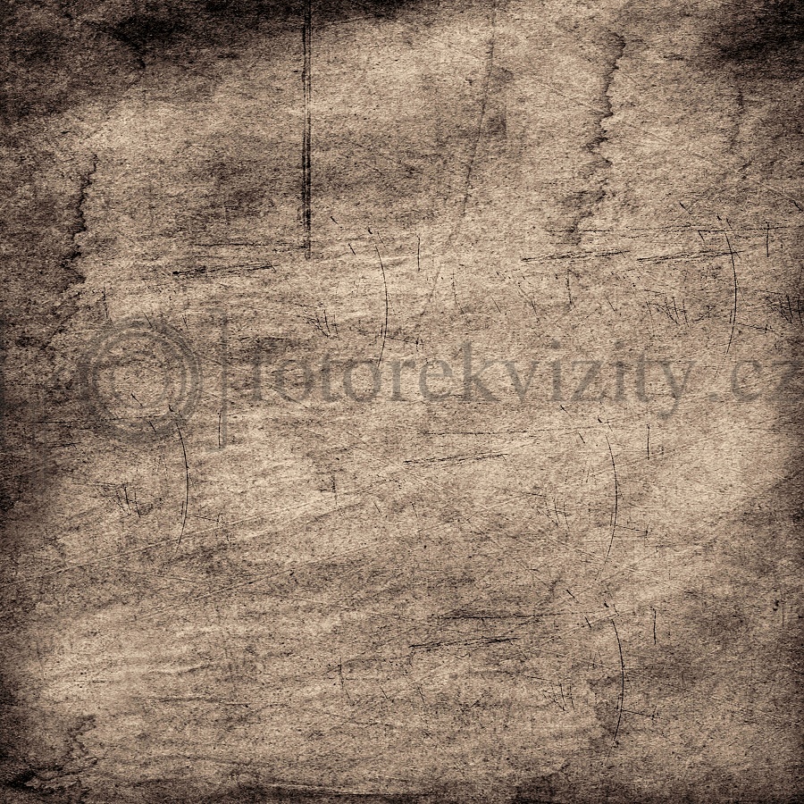 Vinylové fotopozadí - textura