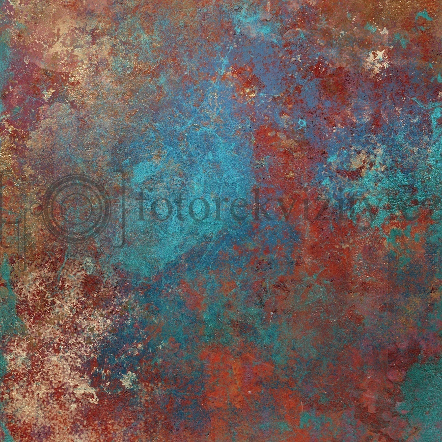 Vinylové fotopozadí - textura, rez
