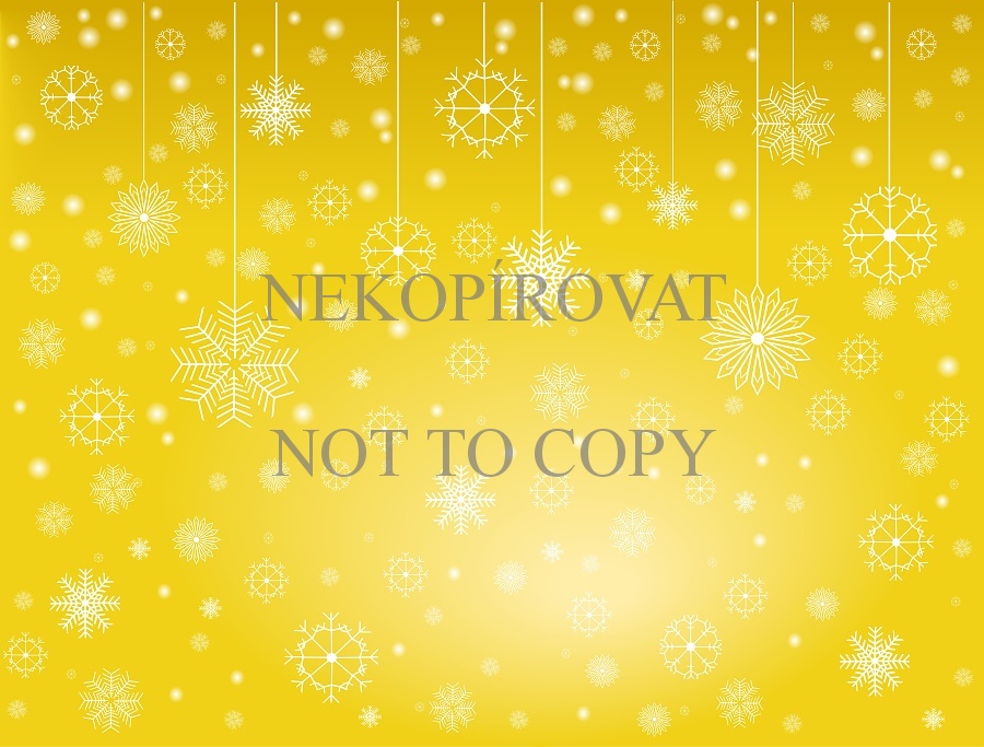 Fotopozadí