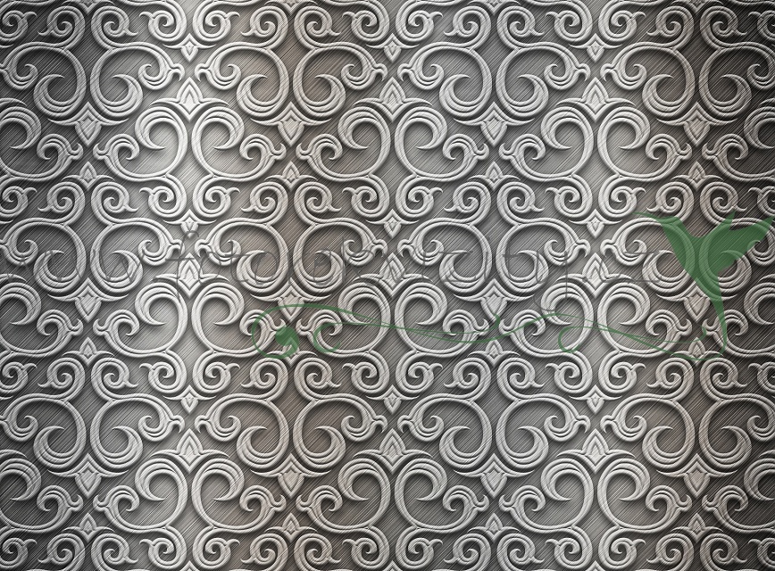 Fotopozadí