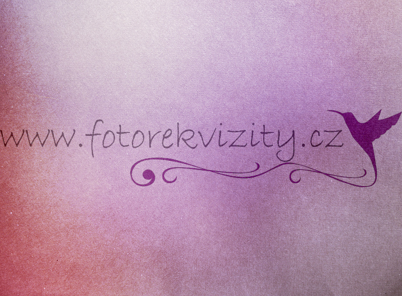 Fotopozadí