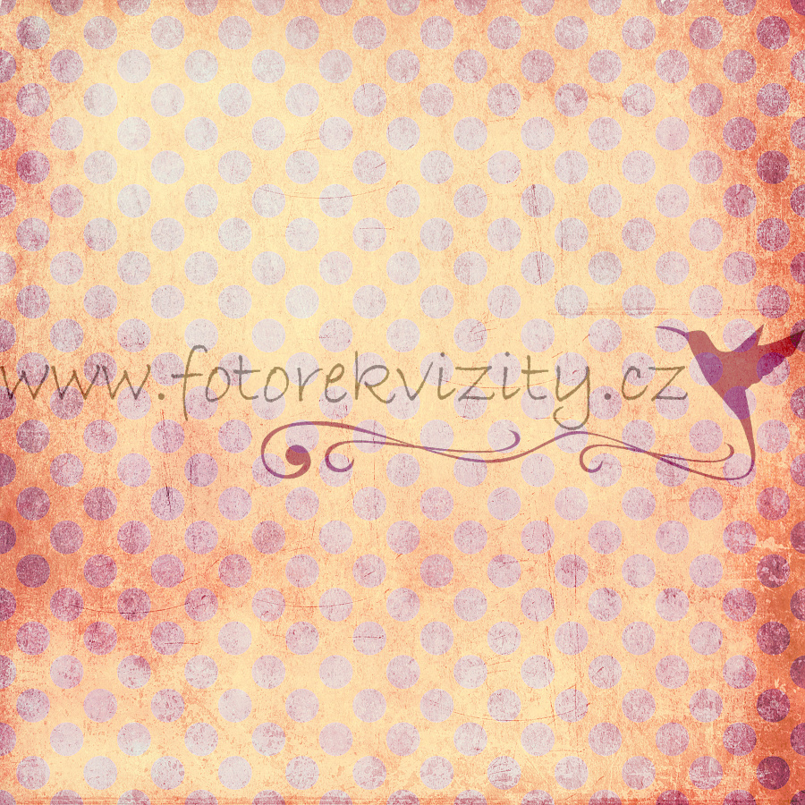 Fotopozadí