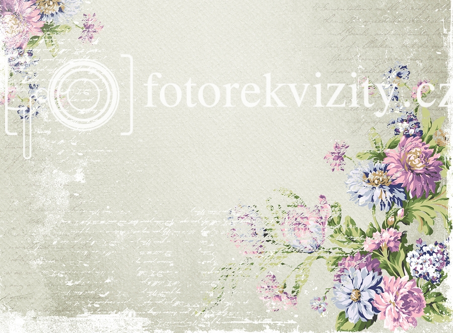 Fotopozadí