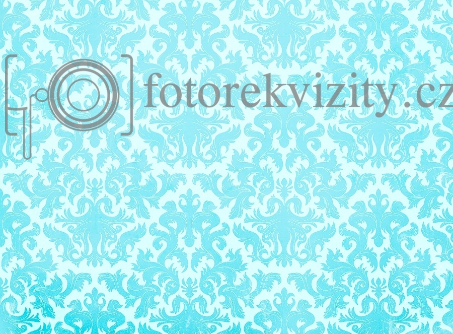 Fotopozadí