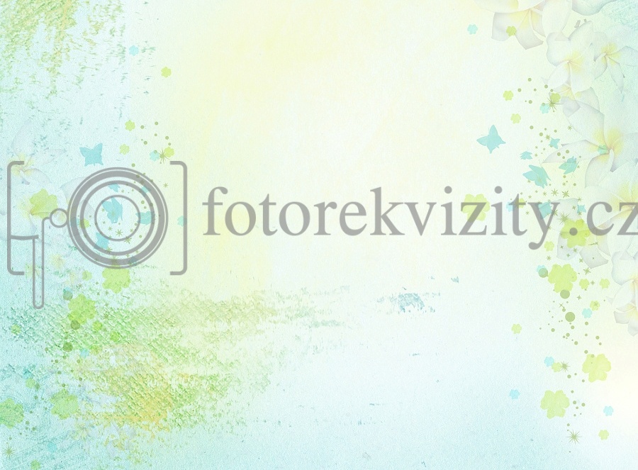Fotopozadí