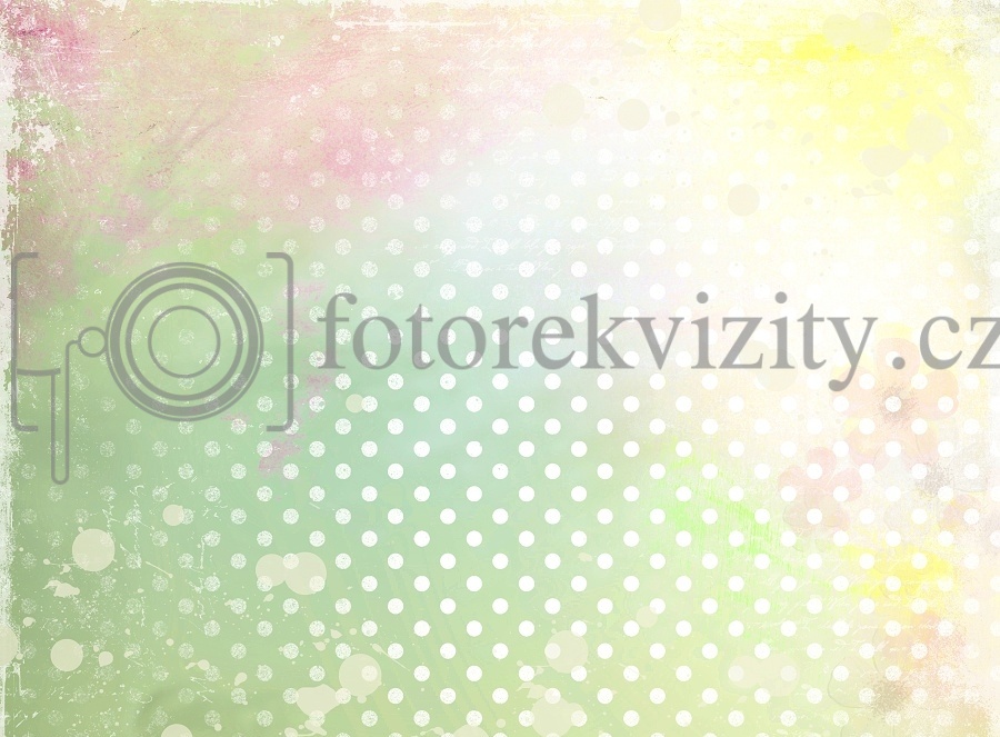 Fotopozadí