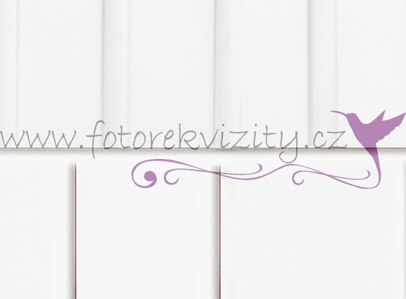 Fotopozadí + fotopodlaha