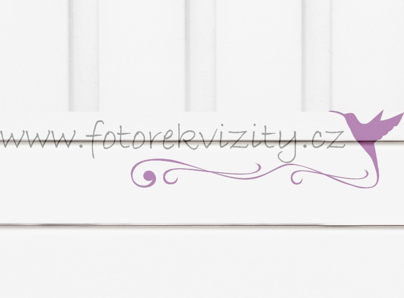 Fotopozadí + fotopodlaha