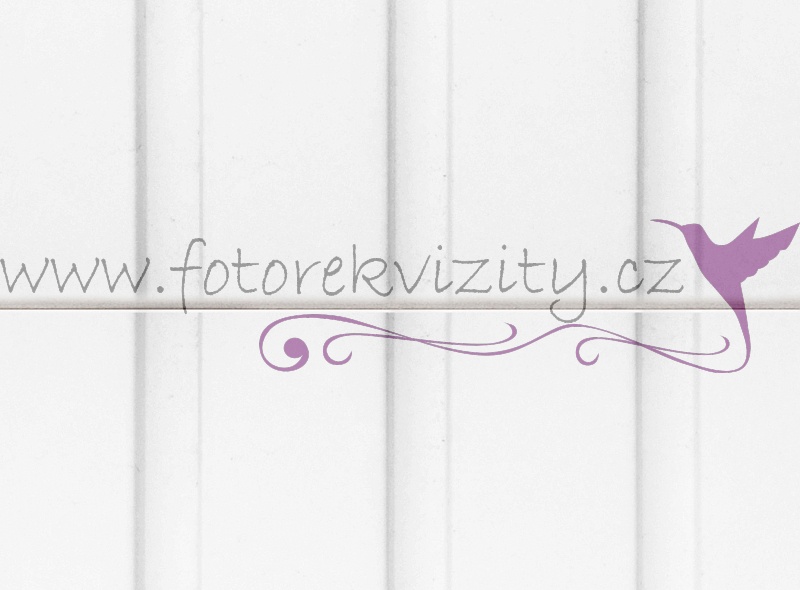 Fotopozadí + fotopodlaha