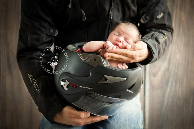 Fotopozadí + fotopodlaha