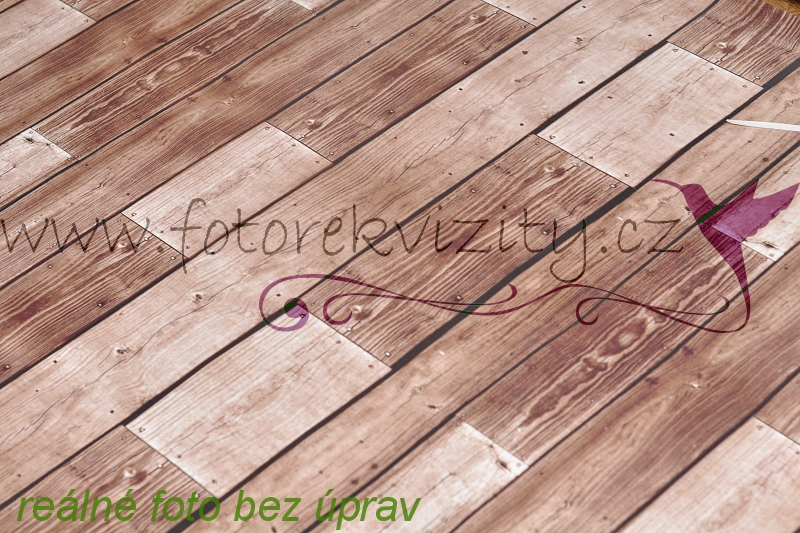 Fotopozadí + fotopodlaha