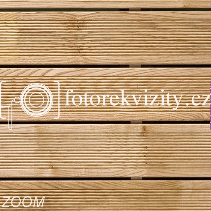 Fotopodlaha / Fotopozadí