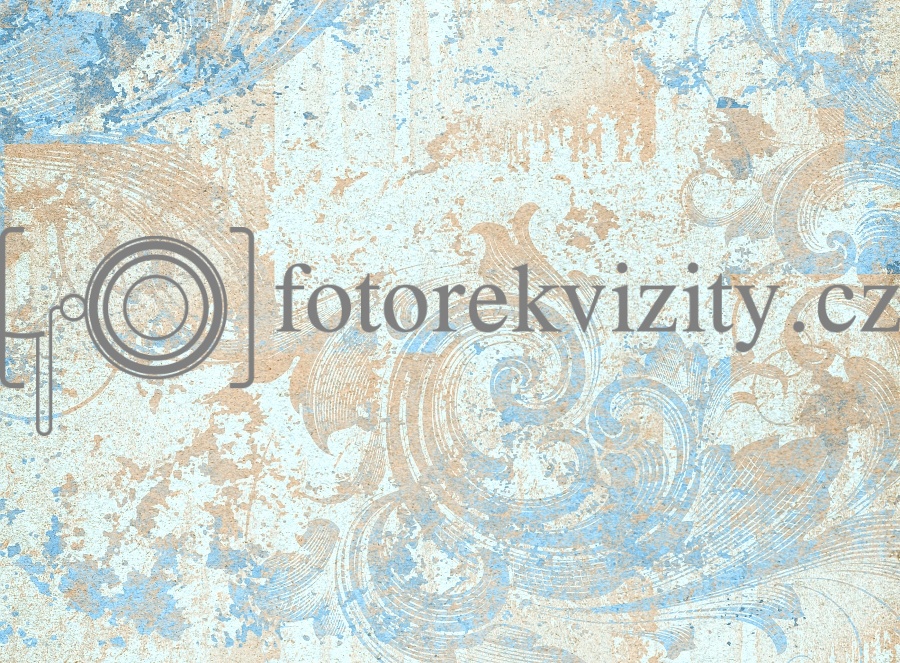 Vinylové fotopozadí