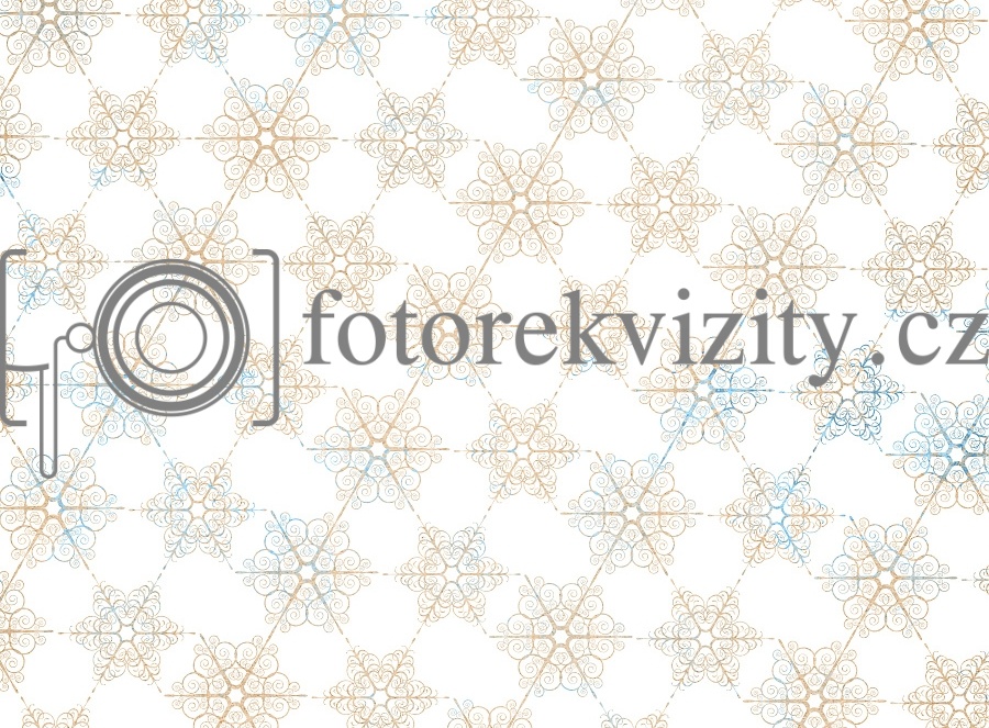 Vinylové fotopozadí