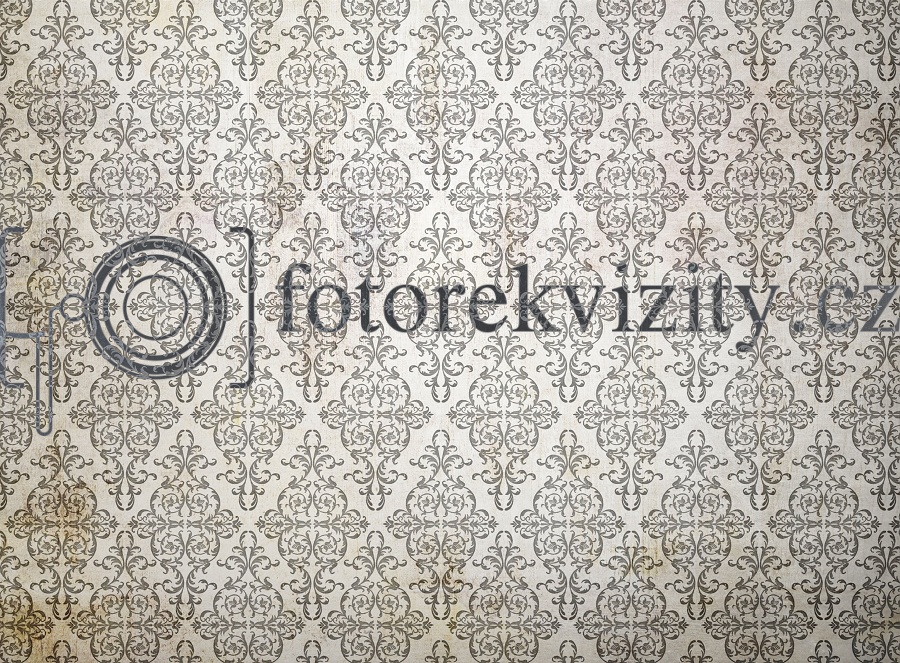 Vinylové fotopozadí