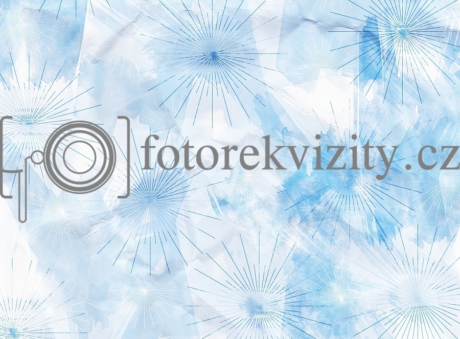 Vinylové fotopozadí