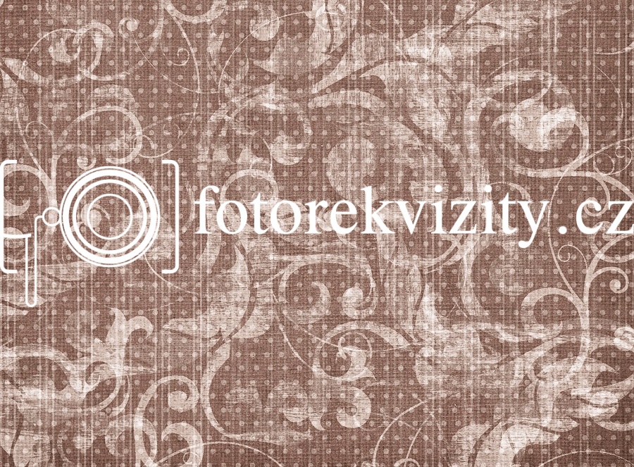 Vinylové fotopozadí