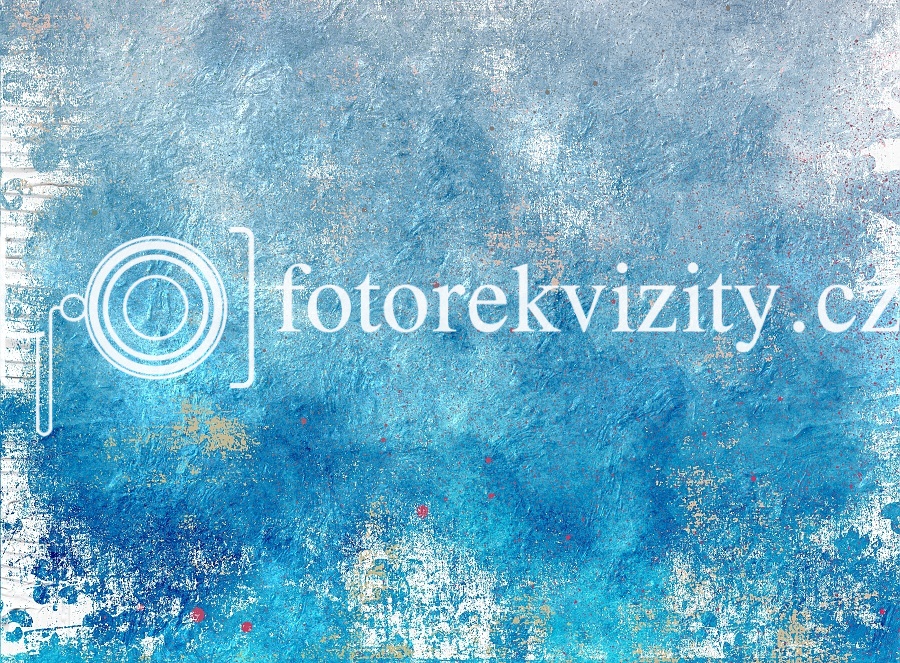 Vinylové fotopozadí