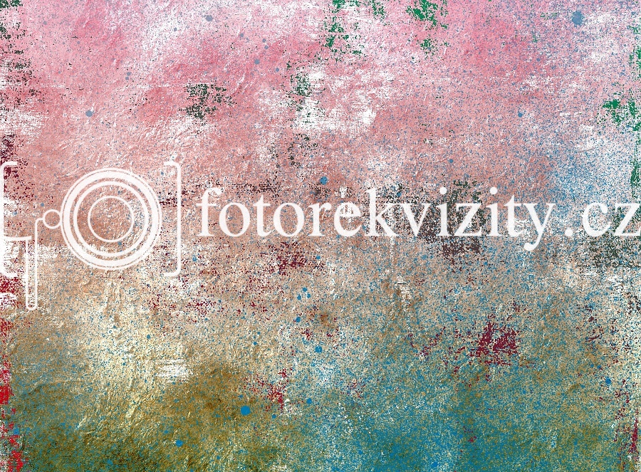 Vinylové fotopozadí