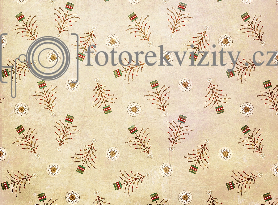 Vinylové fotopozadí