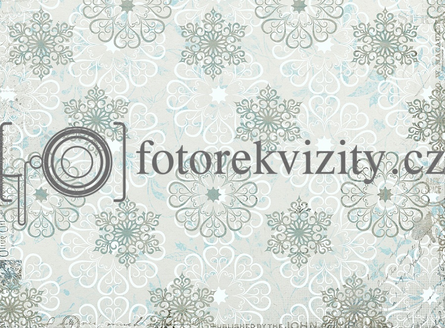 Vinylové fotopozadí