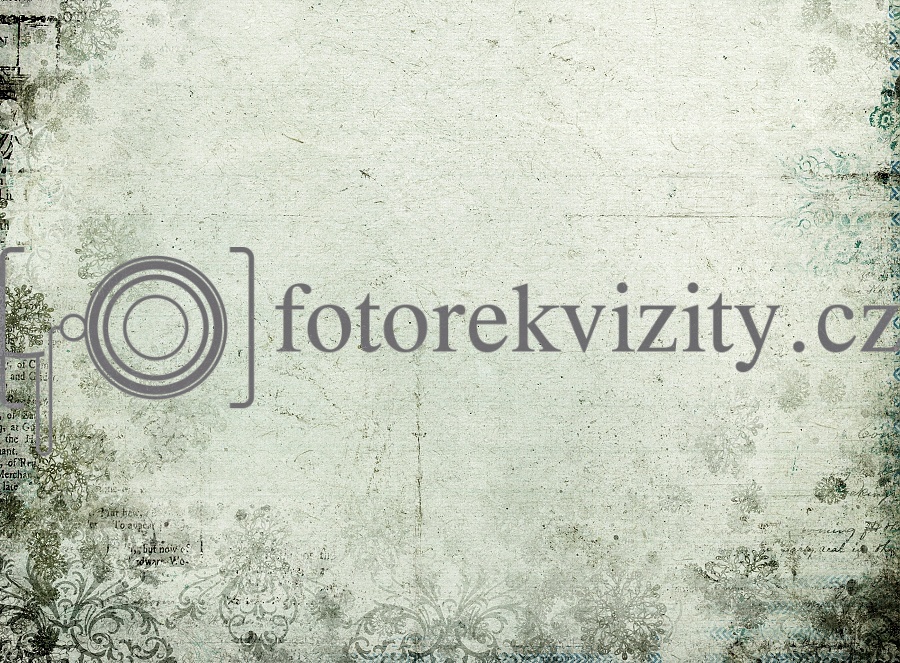Vinylové fotopozadí