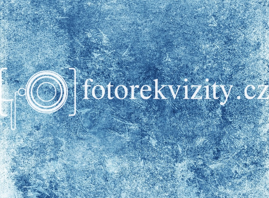 Vinylové fotopozadí