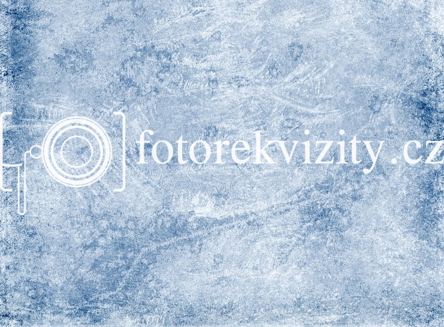Vinylové fotopozadí
