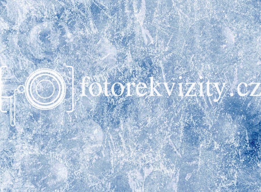 Vinylové fotopozadí