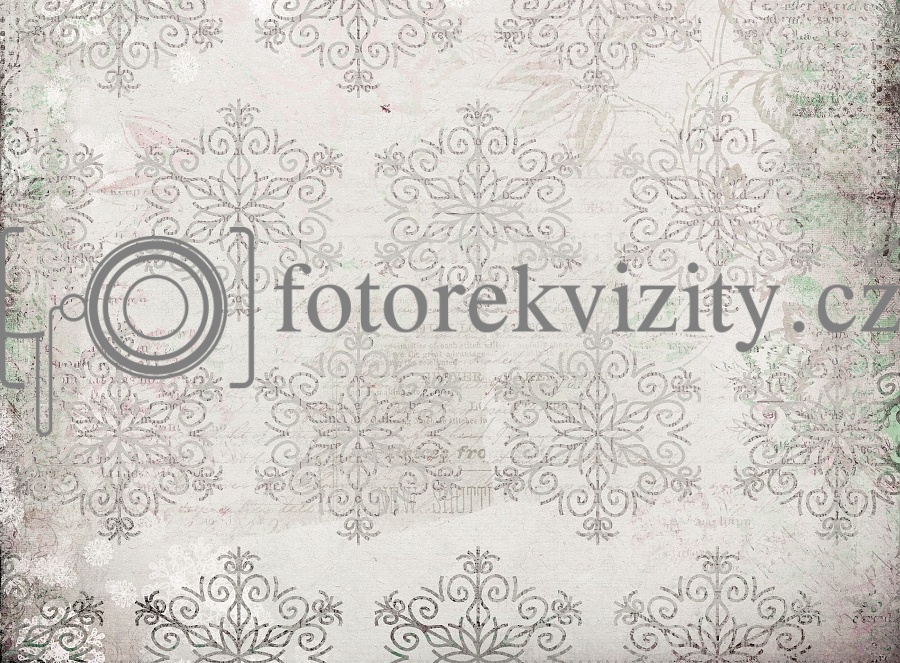 Vinylové fotopozadí